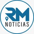 RM Noticias