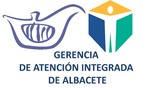 Gerencia de Atención Integral de Albacete