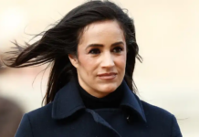 Asesinan a tiros desde un coche al hermano de Begoña Villacís, exvicealcaldesa de Madrid