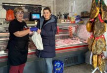 El Gobierno de CLM destina más de un millón de euros pequeño comercio para mejorar y modernizar sus establecimientos