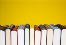 Albacete celebra el Día del Libro con 100 actividades en el Altozano Del 23 al 27 de abril