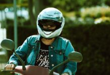 Albacete impulsa su Plan de Seguridad Vial con una inversión de 40.000 euros tras completar la licitación